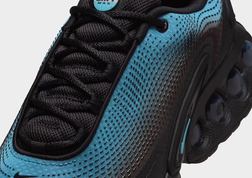 รองเท้าผู้ชาย Air Max Dn