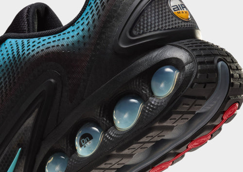 รองเท้าผู้ชาย Air Max Dn