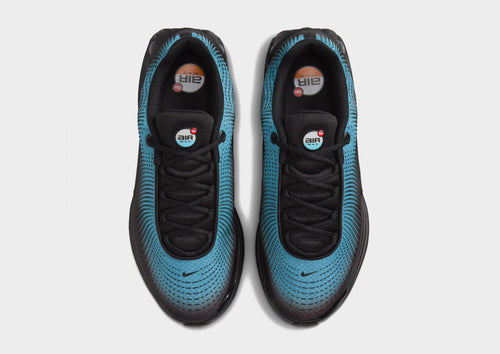 รองเท้าผู้ชาย Air Max Dn