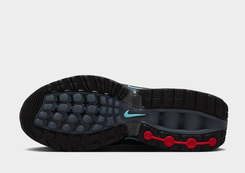 รองเท้าผู้ชาย Air Max Dn
