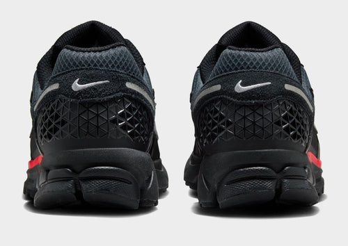 รองเท้าผู้ชาย Zoom Vomero 5