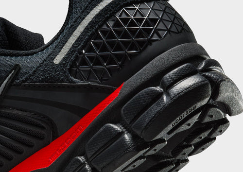 รองเท้าผู้ชาย Zoom Vomero 5