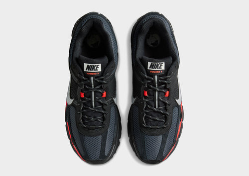 รองเท้าผู้ชาย Zoom Vomero 5
