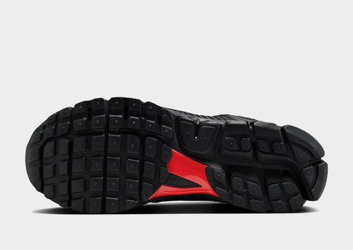 รองเท้าผู้ชาย Zoom Vomero 5