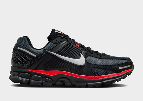 รองเท้าผู้ชาย Zoom Vomero 5