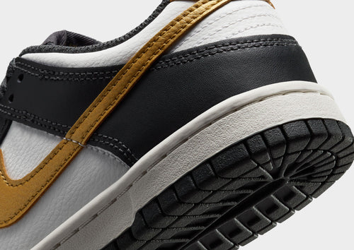 รองเท้าเด็กโต Dunk Low