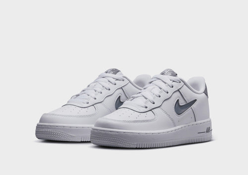 รองเท้าเด็กโต Air Force 1