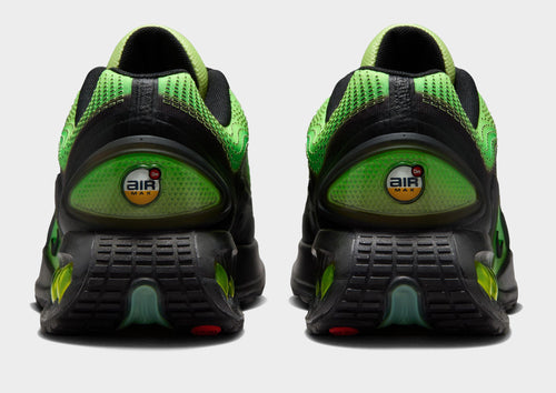 รองเท้าผู้ชาย Air Max Dn