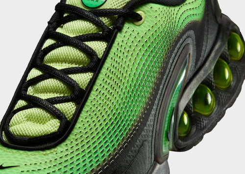 รองเท้าผู้ชาย Air Max Dn