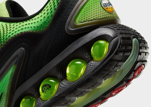 รองเท้าผู้ชาย Air Max Dn