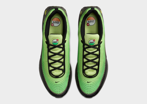 รองเท้าผู้ชาย Air Max Dn