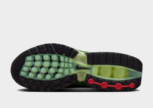 รองเท้าผู้ชาย Air Max Dn