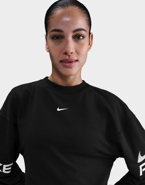 เสื้อแขนยาวผู้หญิง Pro