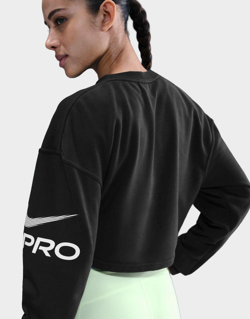เสื้อแขนยาวผู้หญิง Pro
