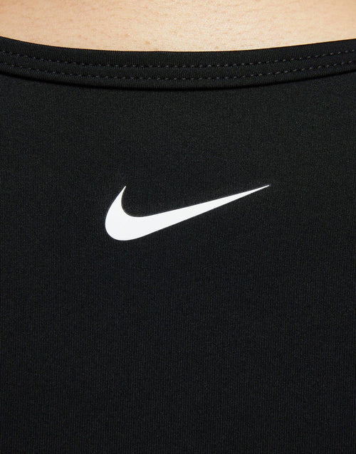 เสื้อแขนสั้นผู้หญิง Pro Cropped Graphic