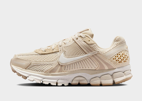 รองเท้าผู้หญิง Zoom Vomero 5