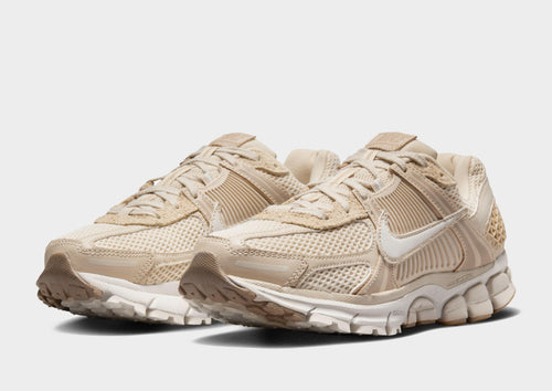 รองเท้าผู้หญิง Zoom Vomero 5