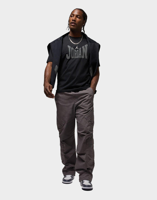 เสื้อยืดผู้ชาย Brooklyn