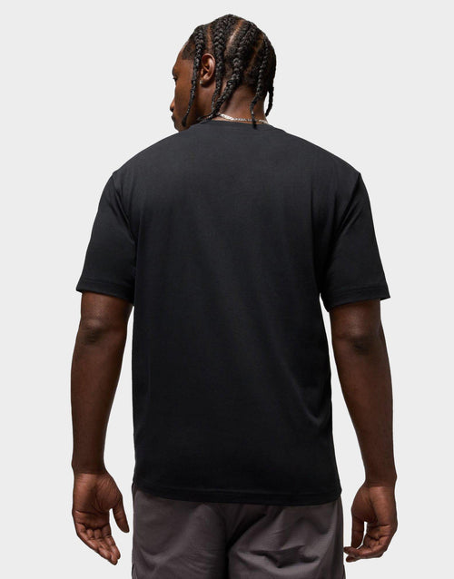 เสื้อยืดผู้ชาย Brooklyn