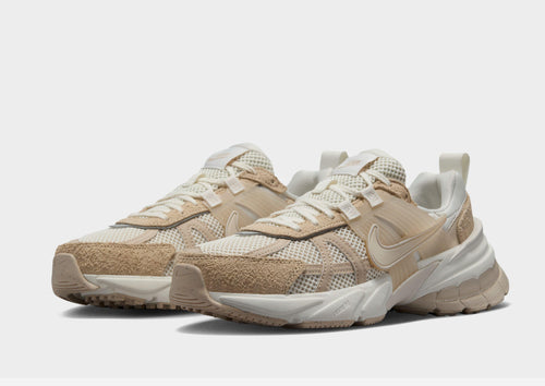 รองเท้าผู้หญิง V2K Run