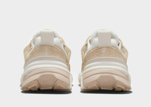 รองเท้าผู้หญิง V2K Run