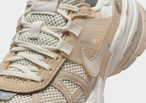 รองเท้าผู้หญิง V2K Run