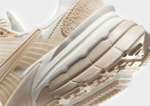 รองเท้าผู้หญิง V2K Run