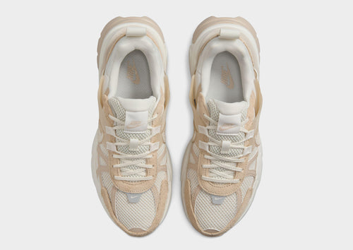 รองเท้าผู้หญิง V2K Run