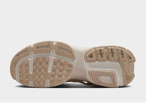 รองเท้าผู้หญิง V2K Run