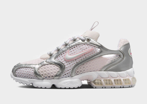 รองเท้าผู้หญิง Air Zoom Spiridon Cage 2