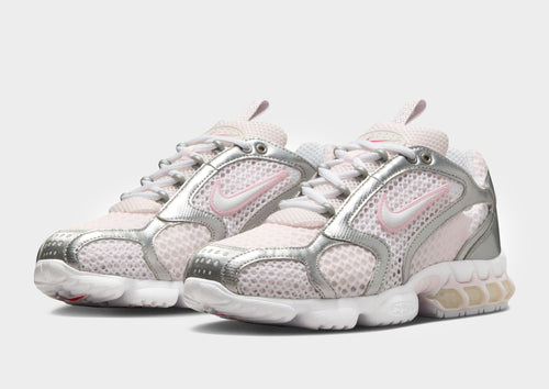 รองเท้าผู้หญิง Air Zoom Spiridon Cage 2