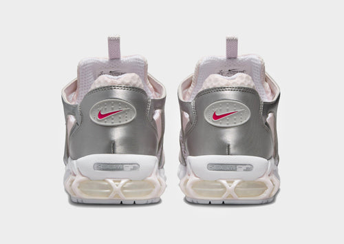 รองเท้าผู้หญิง Air Zoom Spiridon Cage 2