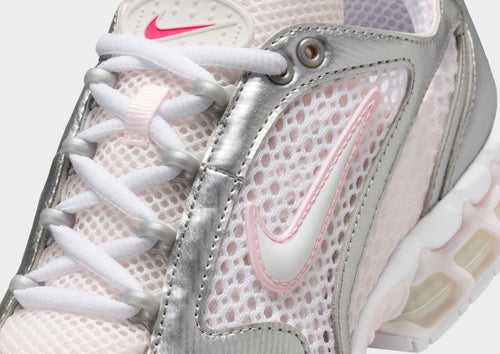 รองเท้าผู้หญิง Air Zoom Spiridon Cage 2