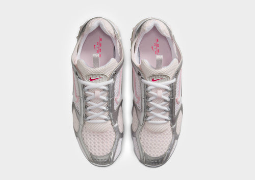 รองเท้าผู้หญิง Air Zoom Spiridon Cage 2