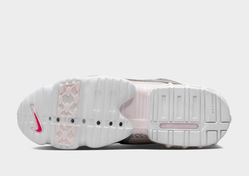 รองเท้าผู้หญิง Air Zoom Spiridon Cage 2