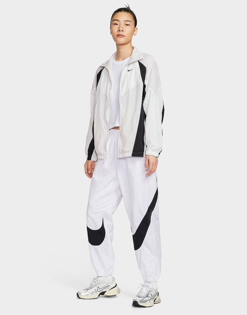 แจ็คเก็ตผู้หญิง Sportswear