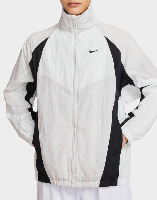 แจ็คเก็ตผู้หญิง Sportswear