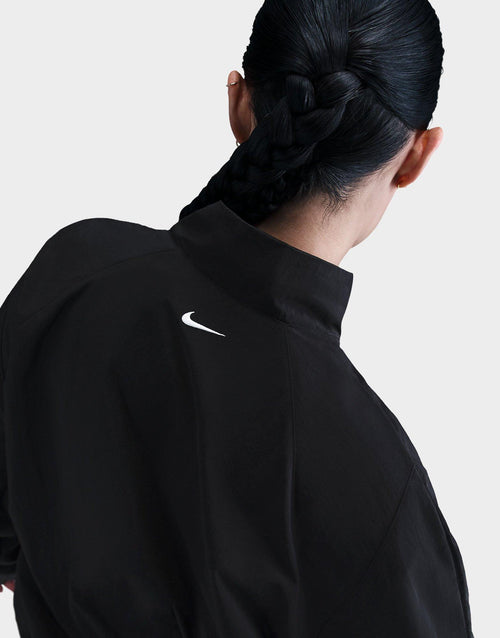 แจ็คเก็ตผู้หญิง Sportswear