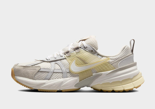 รองเท้าผู้หญิง V2K Run