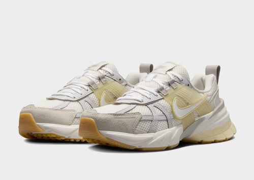 รองเท้าผู้หญิง V2K Run