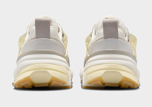 รองเท้าผู้หญิง V2K Run