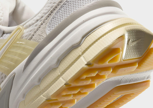 รองเท้าผู้หญิง V2K Run