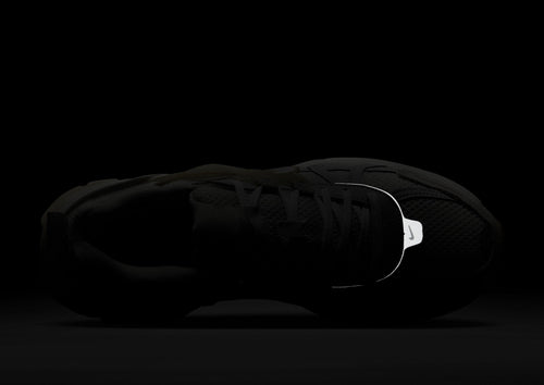 รองเท้าผู้หญิง V2K Run