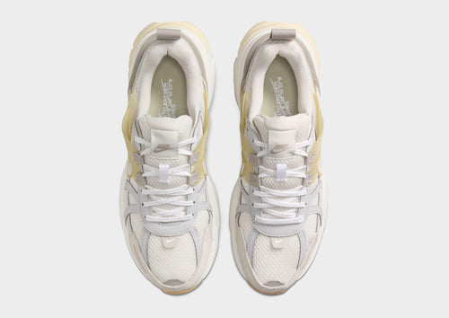 รองเท้าผู้หญิง V2K Run