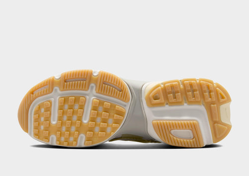 รองเท้าผู้หญิง V2K Run