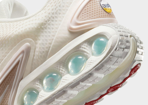 รองเท้าผู้หญิง Air Max Dn