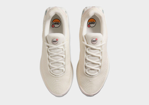 รองเท้าผู้หญิง Air Max Dn