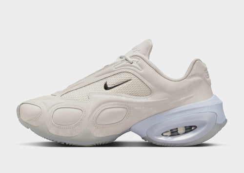 รองเท้าผู้หญิง Air Max Muse
