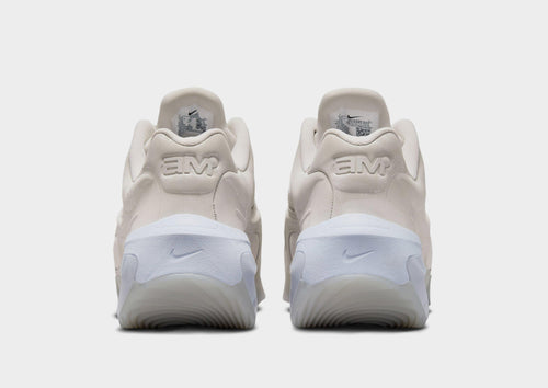 รองเท้าผู้หญิง Air Max Muse
