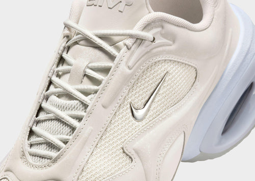 รองเท้าผู้หญิง Air Max Muse